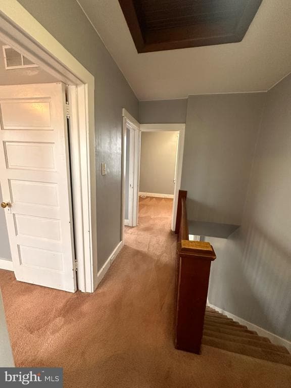 Building Photo - 300 S 3rd Ave