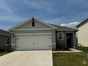 Building Photo - Kindred Rental Home