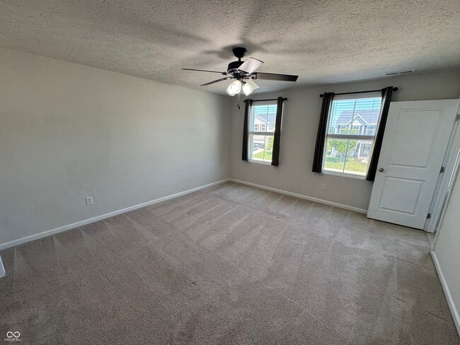 Building Photo - 204 Dietz Dr