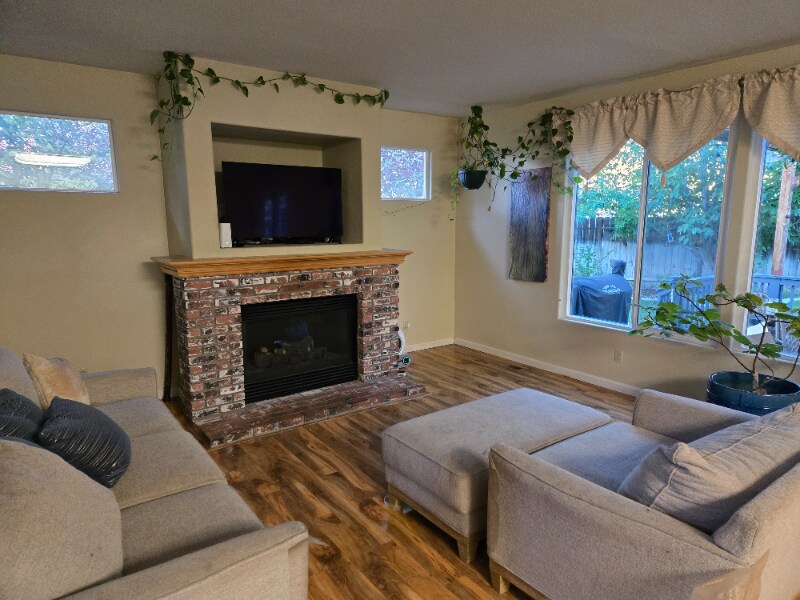 Building Photo - 3550 Big Sky Ct