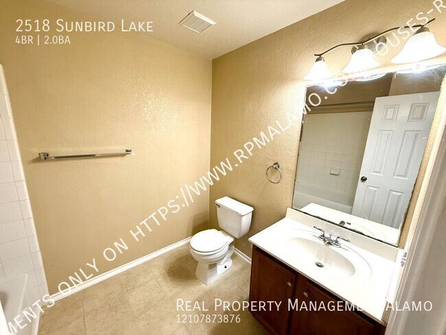 Building Photo - 2518 Sunbird Lk