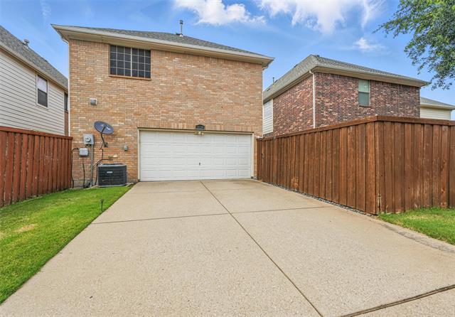 Building Photo - 2128 Broadstone Dr