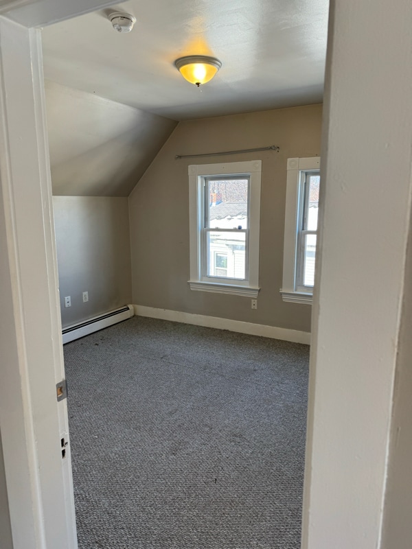 Building Photo - 198 Summer St