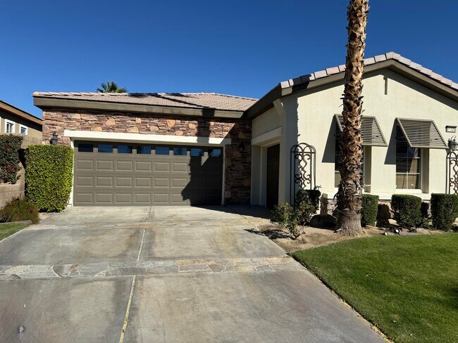 Building Photo - 81220 Victoria Ln