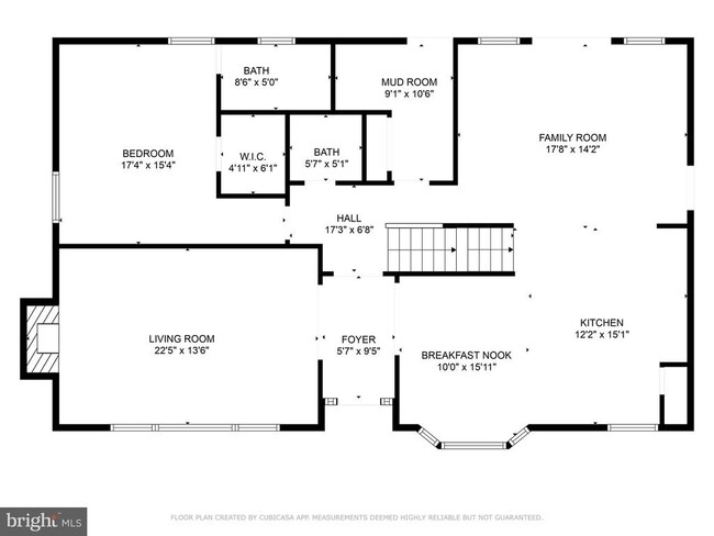 Building Photo - 2602 Stirrup Ln