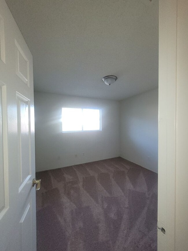 Building Photo - Citrus Heights 3 bedroom