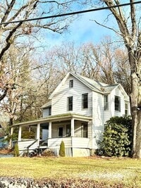 Building Photo - 758 Texas Palmyra Hwy