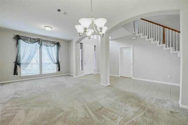 Building Photo - 20311 Towering Cypress Dr