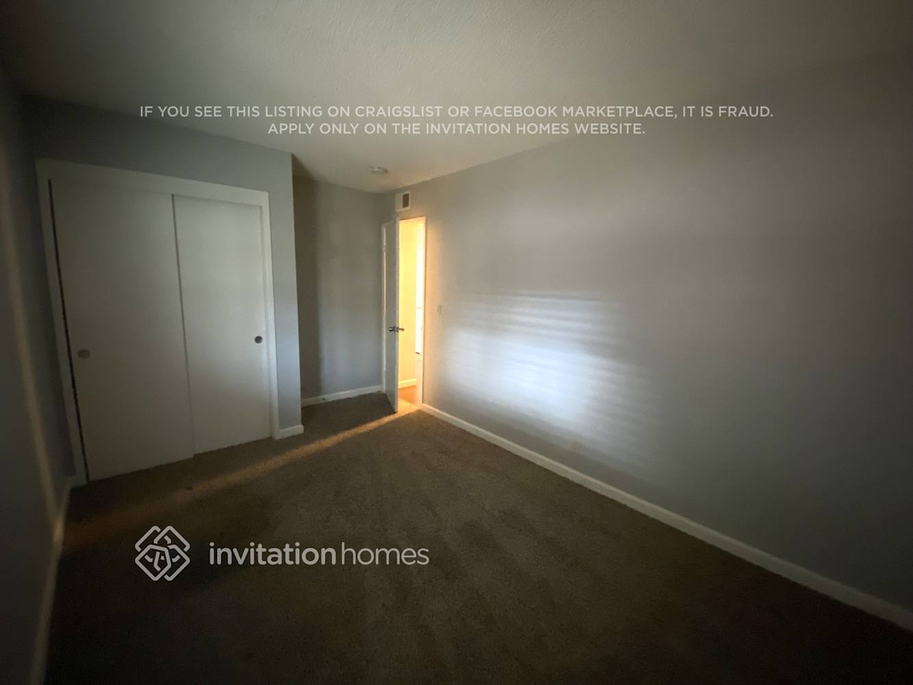 Building Photo - 616 Frieda Dr