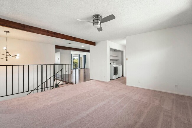 Building Photo - 3447 Skyline Blvd