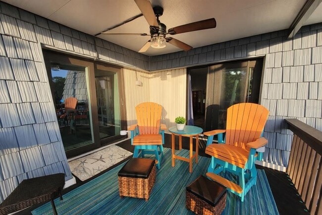 Building Photo - 14521 Catalina Cir