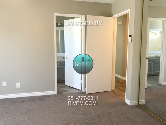 Building Photo - Stunning 2-Bedroom Moreno Valley Home – Yo...