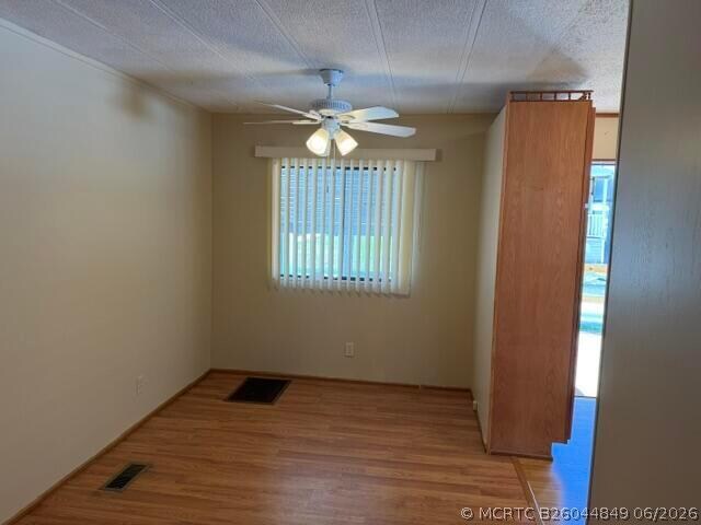Building Photo - 126 Yuma Way