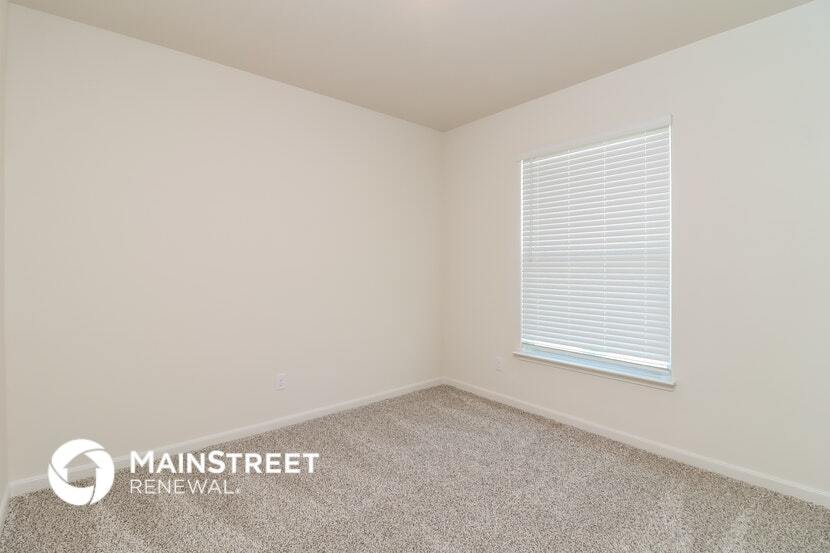 Building Photo - 157 Switchback Hl Rd