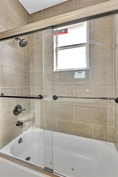 Building Photo - 2297 NW 160th Terrace