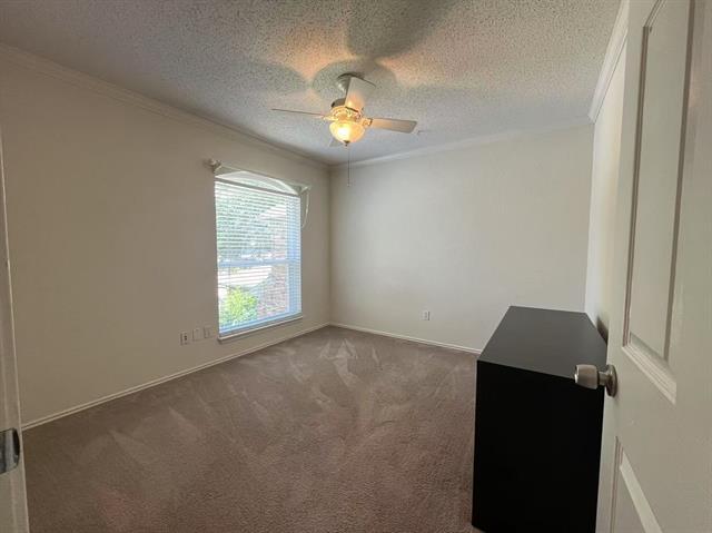 Building Photo - 3860 Beaumont Ln