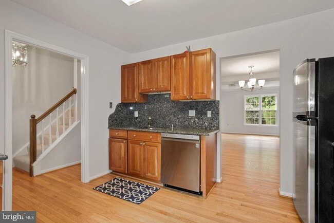 Building Photo - 6531 Kemper Lakes Ct