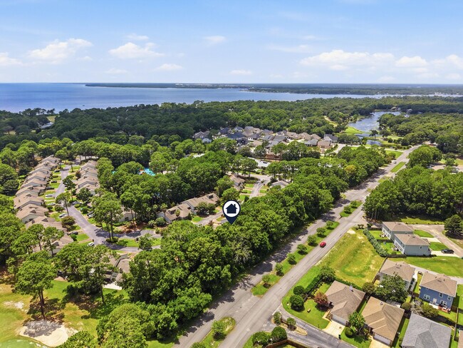 Building Photo - 114 Gleneagles Dr