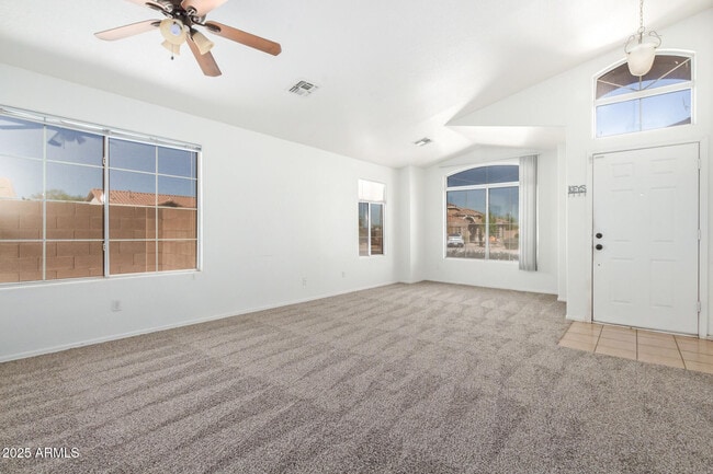 Building Photo - 8233 W Papago St