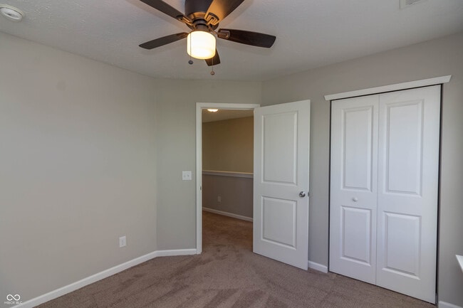 Building Photo - 1119 Cobra Dr