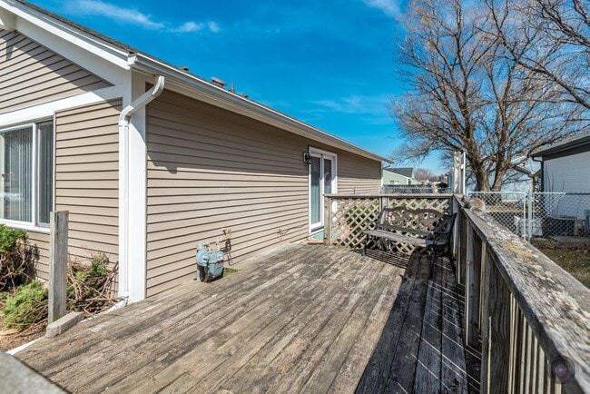 Building Photo - 46 Ingleshire Rd