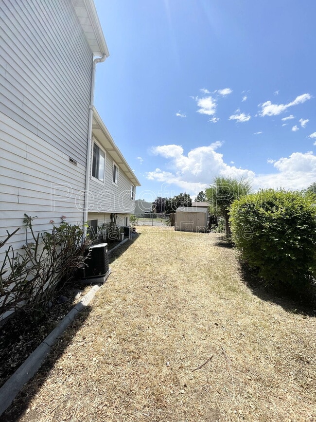 Building Photo - 4196 S 5400 W