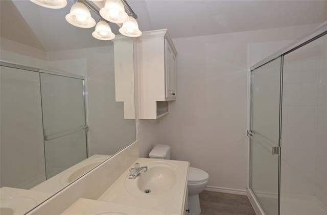 Building Photo - 808 Bahar Ct