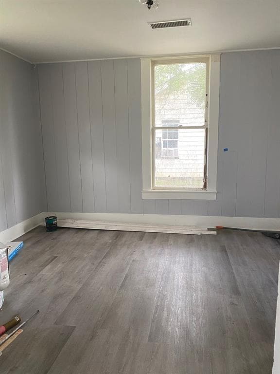Building Photo - 4475 Ector Ave