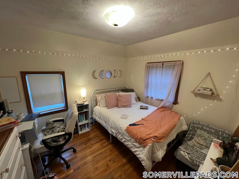 Building Photo - 213R Holland St.