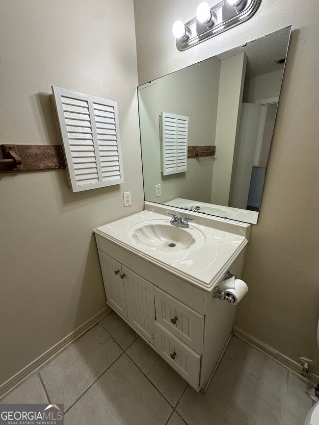 Building Photo - 105 Inlet Reach Cir