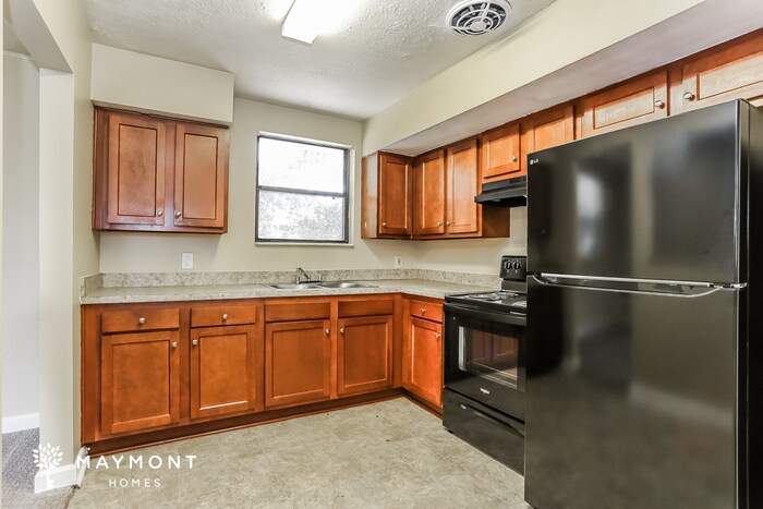 Building Photo - 11477 Harlan Dr