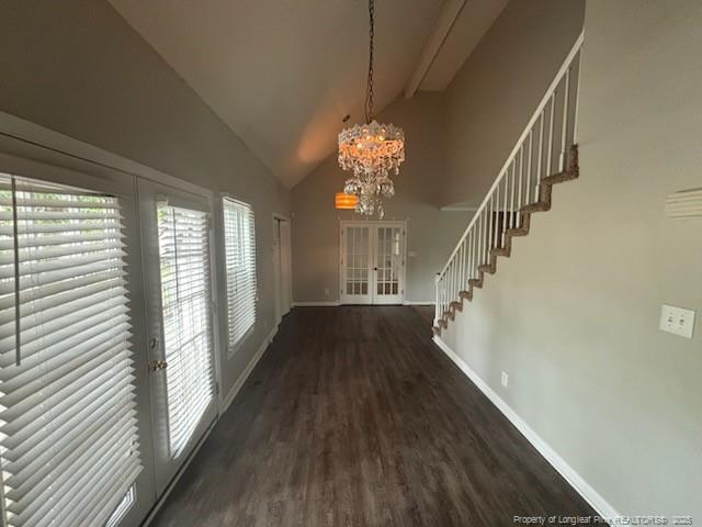 Building Photo - 3517 Barron Way