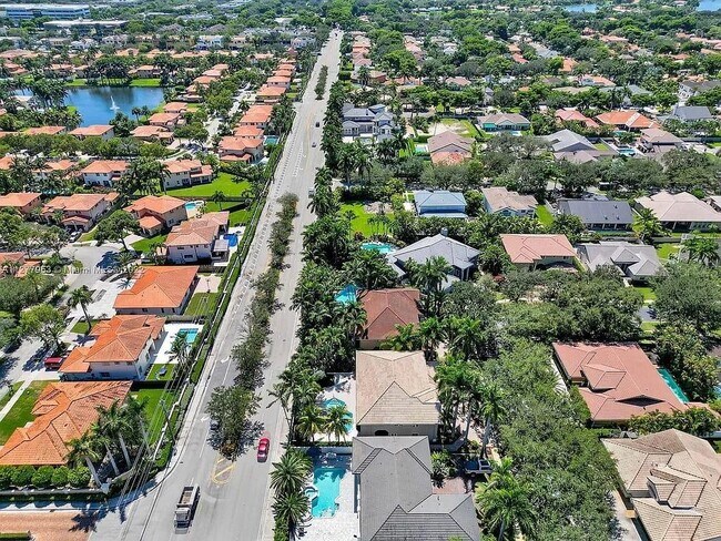 Building Photo - 15945 NW 82nd Ct