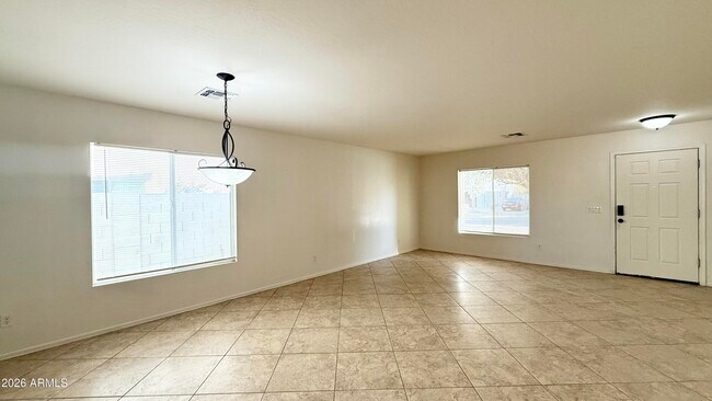 Building Photo - 28072 N Limestone Ln