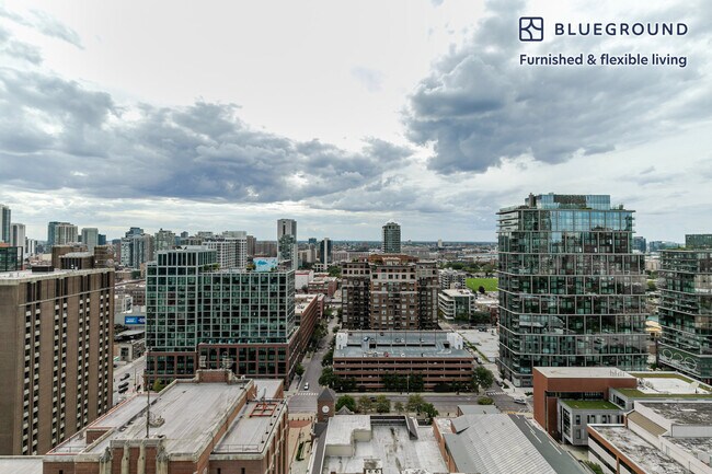 Building Photo - 121 W Chestnut St