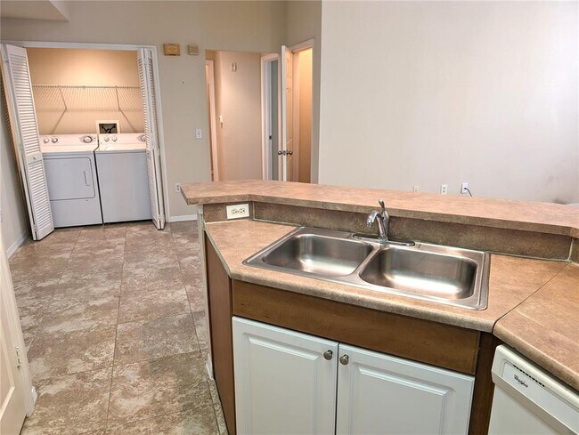 Building Photo - 5711 Soldier Cir