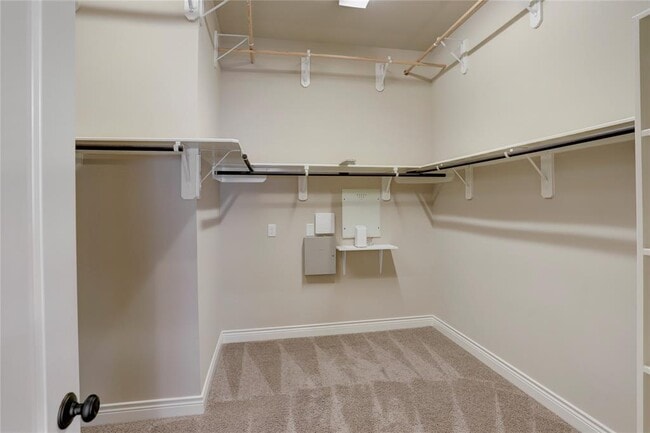 Building Photo - 28310 Lauren Cove Ln