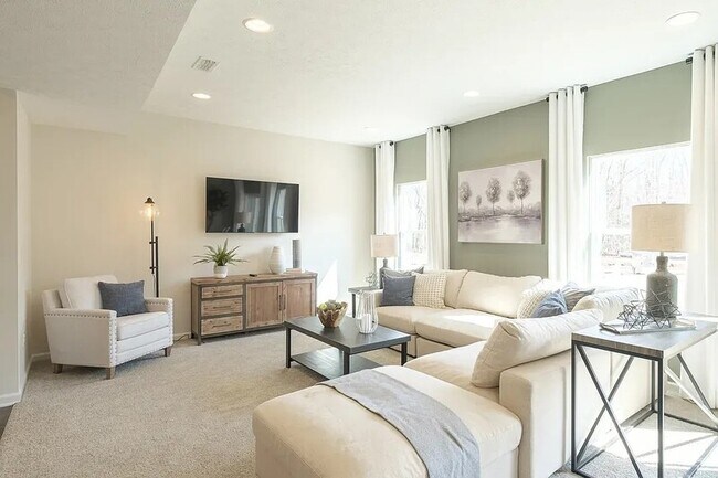 Building Photo - 1230 Ayla Ave