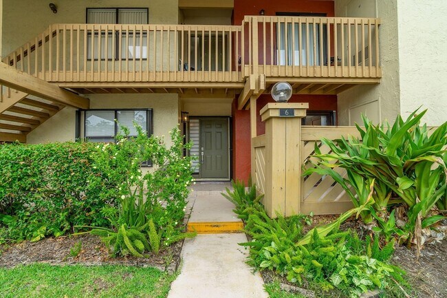 Building Photo - 12989 Odessa Trail