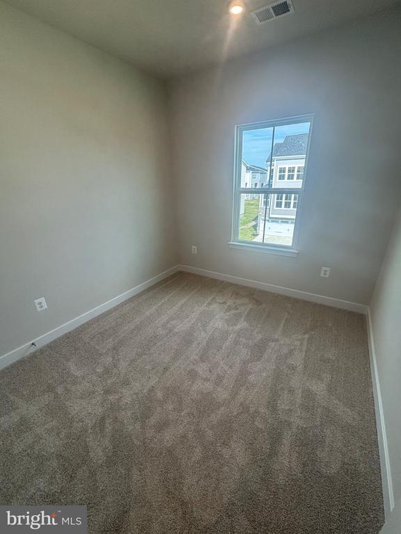 Building Photo - 4362 Southerby Dr