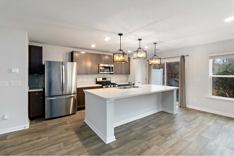 Building Photo - 111 Cozy Nest Wy