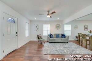 Building Photo - 1039 McKinley Ave