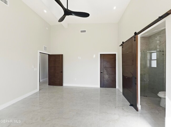 Building Photo - 12316 Anson Mills Wy