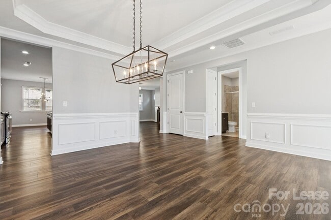 Building Photo - 15311 Red Canoe Way