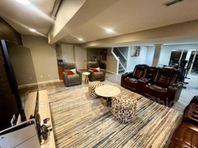 Building Photo - 2449 Anderson Manor Ct