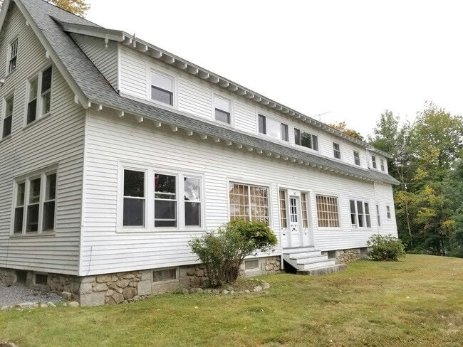Primary Photo - 67 Highland Ave