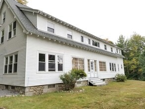 Building Photo - 67 Highland Ave