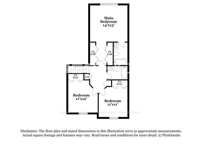 Building Photo - 1368 Camrose Ct