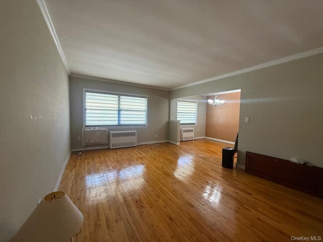 Building Photo - 30-34 73rd St