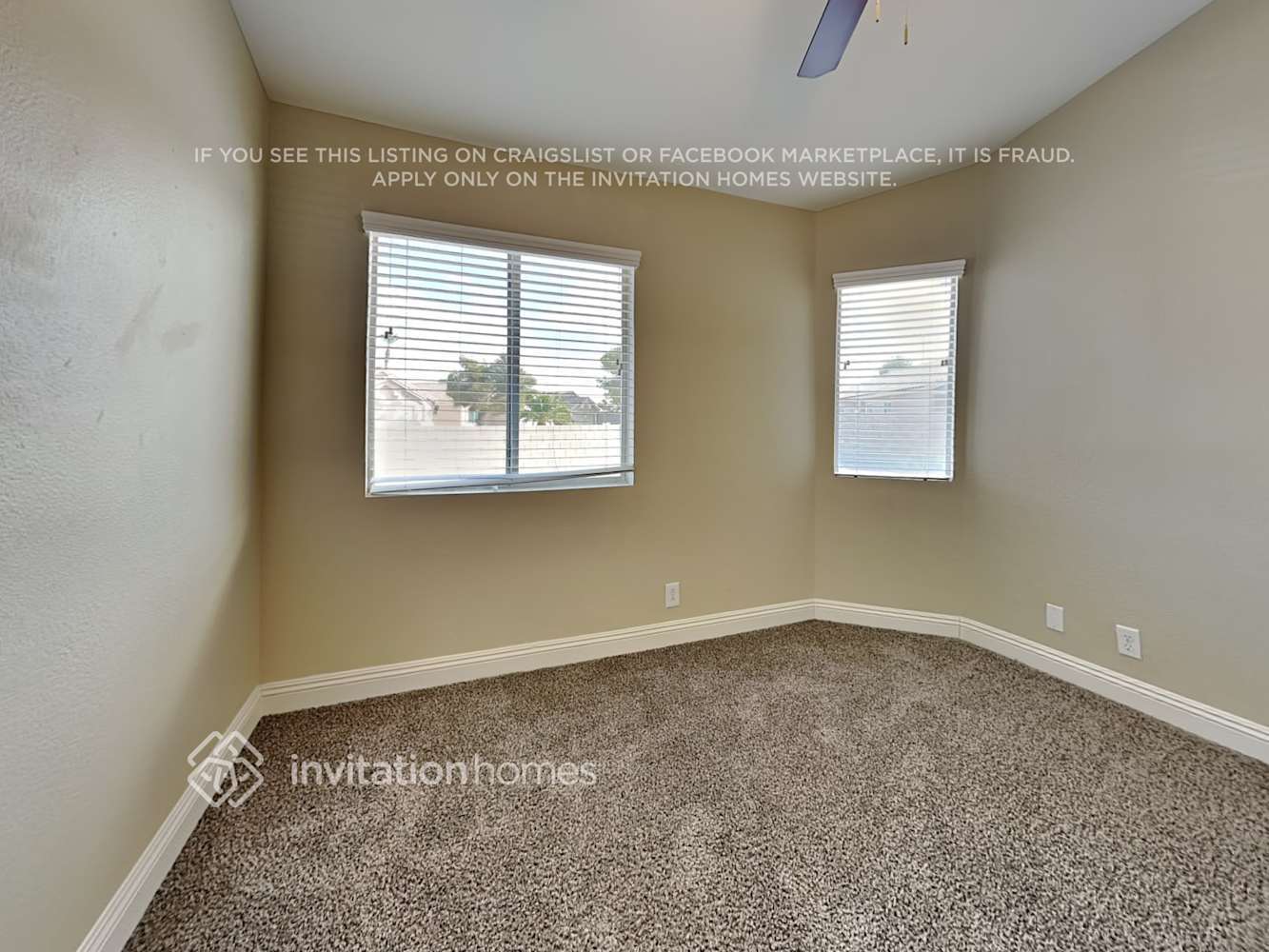 Building Photo - 3697 Copper Cactus Dr